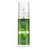 the beauty co Tea Tree Mist For Pure Skin | Facial Mist